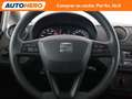 SEAT Ibiza 1.2 TSI Reference Rojo - thumbnail 20