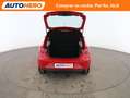 SEAT Ibiza 1.2 TSI Reference Rojo - thumbnail 17