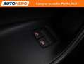 SEAT Ibiza 1.2 TSI Reference Rojo - thumbnail 22