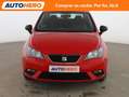 SEAT Ibiza 1.2 TSI Reference Rojo - thumbnail 9