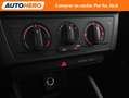 SEAT Ibiza 1.2 TSI Reference Rojo - thumbnail 24