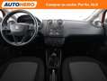 SEAT Ibiza 1.2 TSI Reference Rojo - thumbnail 13