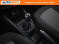 SEAT Ibiza 1.2 TSI Reference Rojo - thumbnail 27