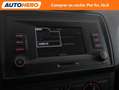 SEAT Ibiza 1.2 TSI Reference Rojo - thumbnail 25