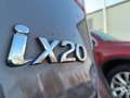 Hyundai iX20 1.6i Klimaanlage Einparkhilfe AHK Braun - thumbnail 28