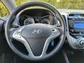 Hyundai iX20 1.6i Klimaanlage Einparkhilfe AHK Braun - thumbnail 19