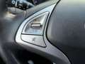 Hyundai iX20 1.6i Klimaanlage Einparkhilfe AHK Braun - thumbnail 20