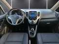 Hyundai iX20 1.6i Klimaanlage Einparkhilfe AHK Braun - thumbnail 12