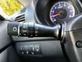 Hyundai iX20 1.6i Klimaanlage Einparkhilfe AHK Braun - thumbnail 22