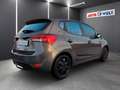 Hyundai iX20 1.6i Klimaanlage Einparkhilfe AHK Hnědá - thumbnail 4