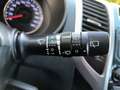 Hyundai iX20 1.6i Klimaanlage Einparkhilfe AHK Braun - thumbnail 23