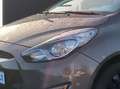 Hyundai iX20 1.6i Klimaanlage Einparkhilfe AHK Marrone - thumbnail 7