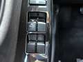 Hyundai iX20 1.6i Klimaanlage Einparkhilfe AHK Braun - thumbnail 16
