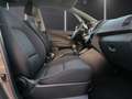 Hyundai iX20 1.6i Klimaanlage Einparkhilfe AHK Kahverengi - thumbnail 15