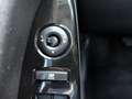 Hyundai iX20 1.6i Klimaanlage Einparkhilfe AHK Braun - thumbnail 17