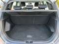 Hyundai iX20 1.6i Klimaanlage Einparkhilfe AHK Hnědá - thumbnail 9