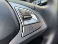 Hyundai iX20 1.6i Klimaanlage Einparkhilfe AHK Braun - thumbnail 21