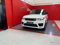 Land Rover Range Rover Sport 3.0SDV6 HSE Dynamic Aut. 249 Bianco - thumbnail 5