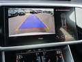 Audi A6 S line 50TFSI e quattro NAVI LED VC Weiß - thumbnail 18