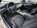 Audi A6 S line 50TFSI e quattro NAVI LED VC Weiß - thumbnail 11