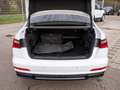 Audi A6 S line 50TFSI e quattro NAVI LED VC Weiß - thumbnail 8