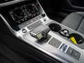Audi A6 S line 50TFSI e quattro NAVI LED VC Weiß - thumbnail 13
