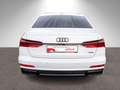 Audi A6 S line 50TFSI e quattro NAVI LED VC Weiß - thumbnail 5