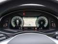 Audi A6 S line 50TFSI e quattro NAVI LED VC Weiß - thumbnail 14