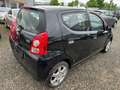 Suzuki Alto 1.0 City Schwarz - thumbnail 4