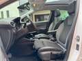 Opel Crossland X 1.2 Turbo Innovation Navi Pano Cruise Camera Wit - thumbnail 19