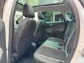 Opel Crossland X 1.2 Turbo Innovation Navi Pano Cruise Camera Wit - thumbnail 12