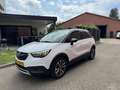Opel Crossland X 1.2 Turbo Innovation Navi Pano Cruise Camera Wit - thumbnail 6