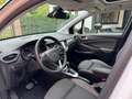Opel Crossland X 1.2 Turbo Innovation Navi Pano Cruise Camera Wit - thumbnail 17