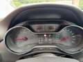 Opel Crossland X 1.2 Turbo Innovation Navi Pano Cruise Camera Wit - thumbnail 20