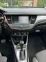 Opel Crossland X 1.2 Turbo Innovation Navi Pano Cruise Camera Wit - thumbnail 10