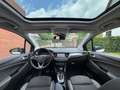 Opel Crossland X 1.2 Turbo Innovation Navi Pano Cruise Camera Wit - thumbnail 9