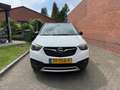 Opel Crossland X 1.2 Turbo Innovation Navi Pano Cruise Camera Wit - thumbnail 7