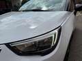 Opel Crossland X 1.2 Turbo Innovation Navi Pano Cruise Camera Wit - thumbnail 8