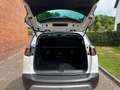 Opel Crossland X 1.2 Turbo Innovation Navi Pano Cruise Camera Wit - thumbnail 4