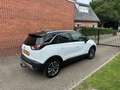Opel Crossland X 1.2 Turbo Innovation Navi Pano Cruise Camera Wit - thumbnail 2