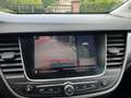 Opel Crossland X 1.2 Turbo Innovation Navi Pano Cruise Camera Wit - thumbnail 13