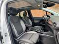 Opel Crossland X 1.2 Turbo Innovation Navi Pano Cruise Camera Wit - thumbnail 11