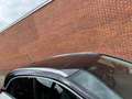 Opel Crossland X 1.2 Turbo Innovation Navi Pano Cruise Camera Wit - thumbnail 15