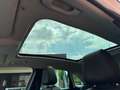 Opel Crossland X 1.2 Turbo Innovation Navi Pano Cruise Camera Wit - thumbnail 18