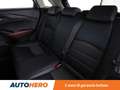 Mazda CX-3 1.5 Diesel Exceed Bianco - thumbnail 14