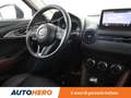 Mazda CX-3 1.5 Diesel Exceed Bianco - thumbnail 13
