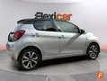 Citroen C1 1.2 PureTech City Edition Gris - thumbnail 12