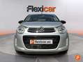 Citroen C1 1.2 PureTech City Edition Gris - thumbnail 2