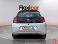Citroen C1 1.2 PureTech City Edition Gris - thumbnail 9