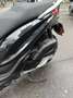 Piaggio Medley 125 Zwart - thumbnail 5